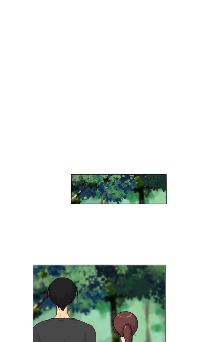 Read Ghost Wife (en) Manga Online