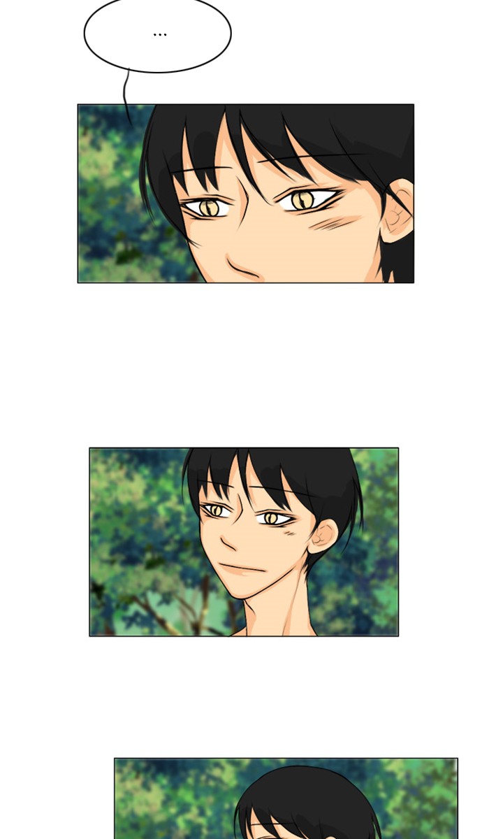 Read Ghost Wife (en) Manga Online