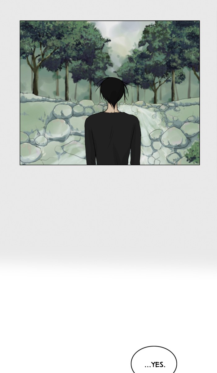 Read Ghost Wife (en) Manga Online