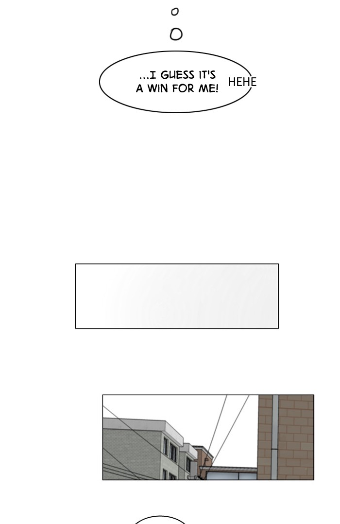 Read Ghost Wife (en) Manga Online