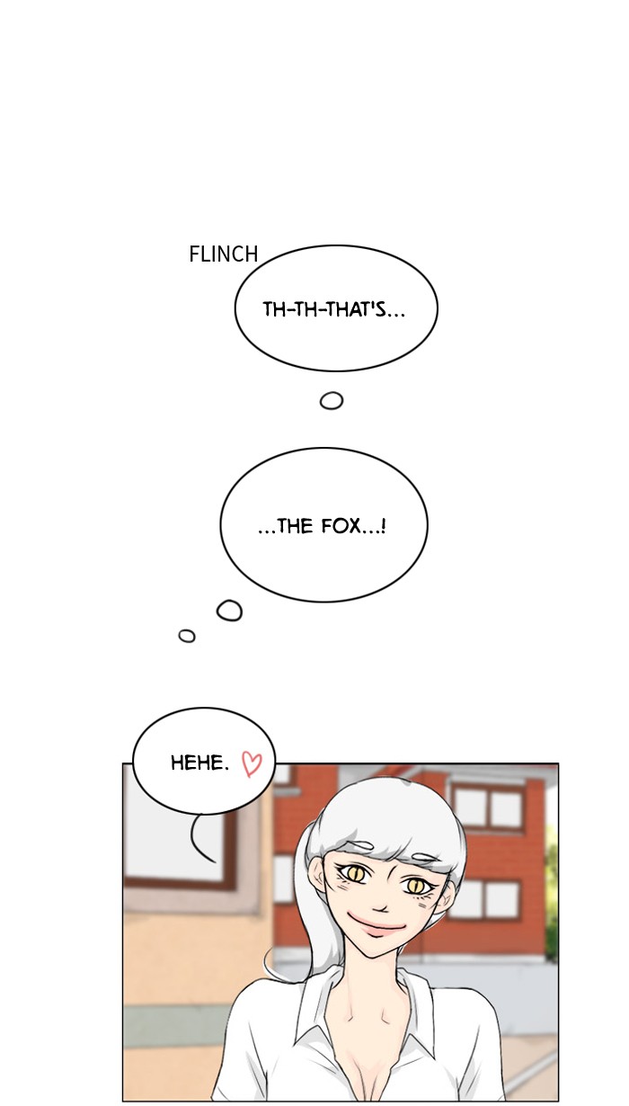 Read Ghost Wife (en) Manga Online