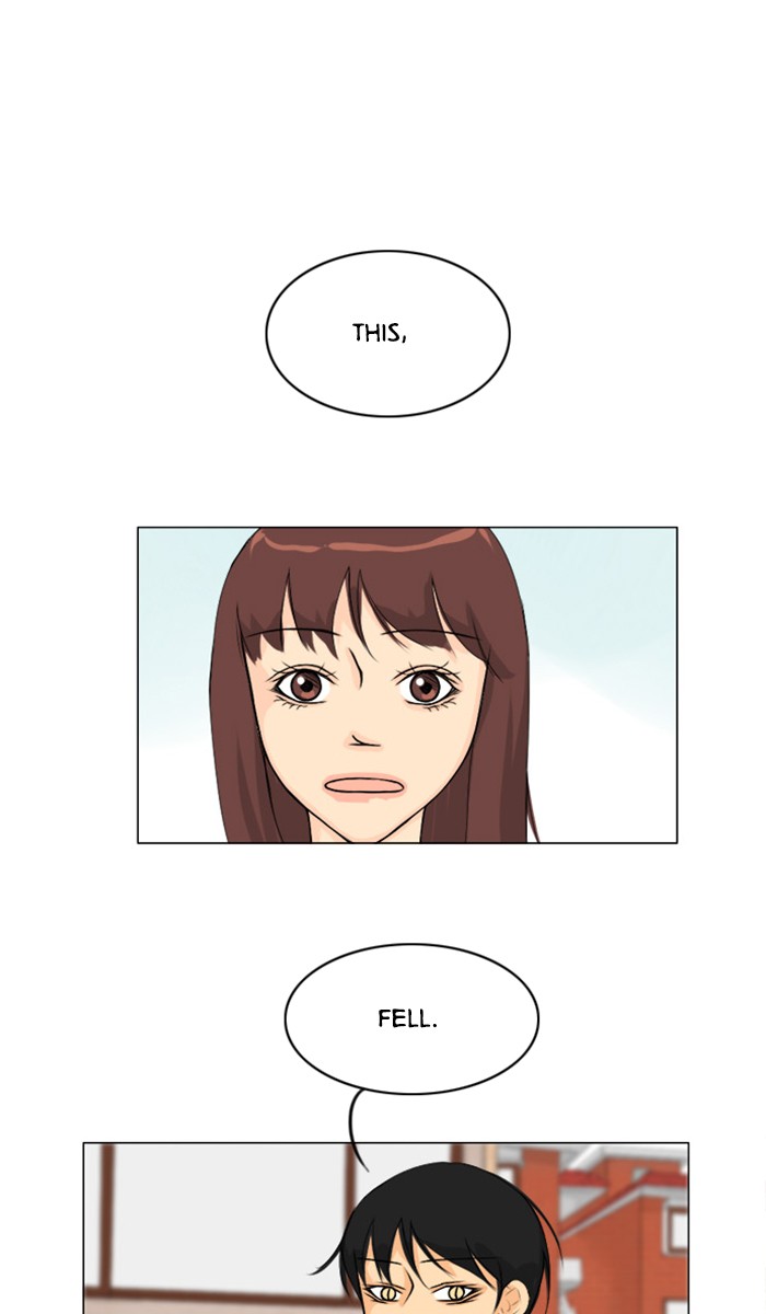 Read Ghost Wife (en) Manga Online