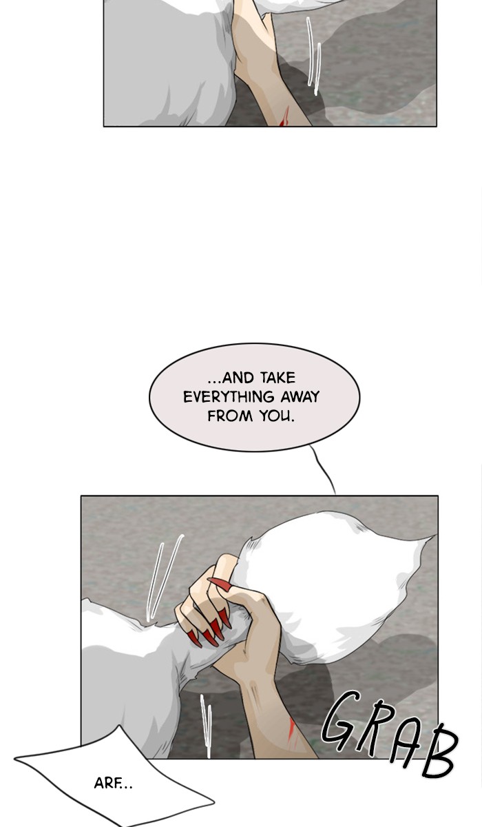 Read Ghost Wife (en) Manga Online