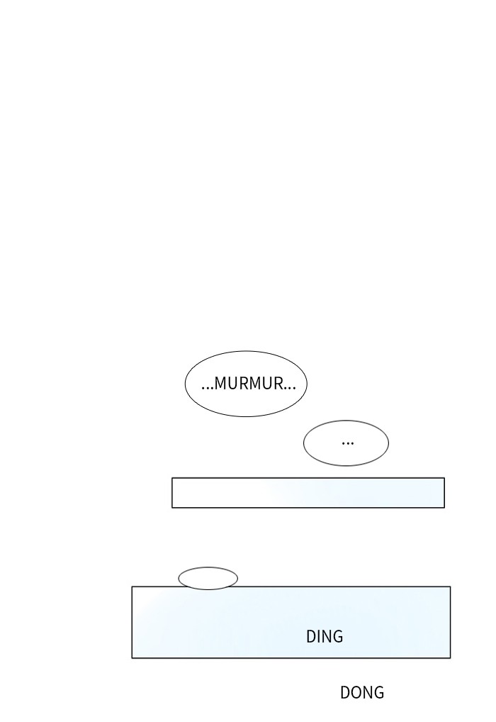 Read Ghost Wife (en) Manga Online