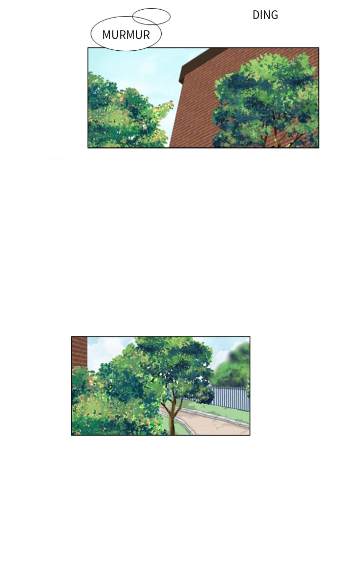 Read Ghost Wife (en) Manga Online