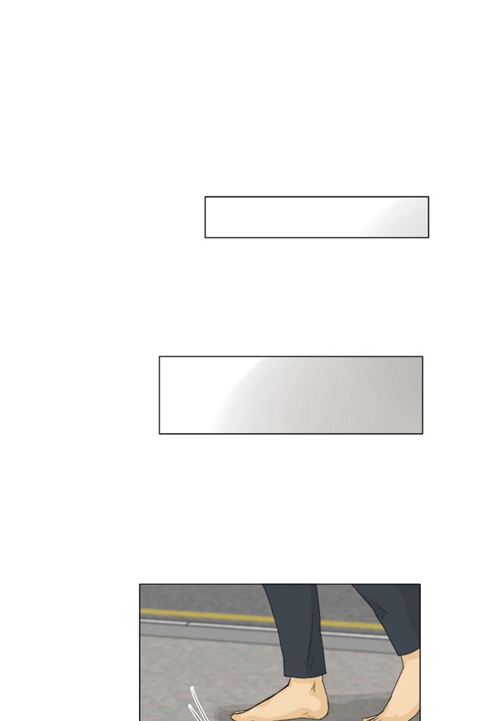 Read Ghost Wife (en) Manga Online