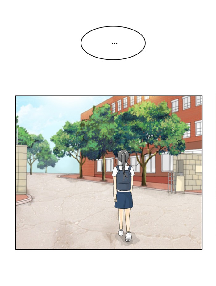 Read Ghost Wife (en) Manga Online