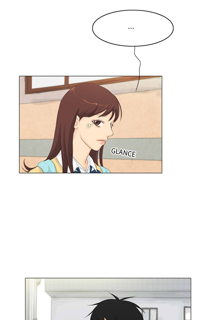 Read Ghost Wife (en) Manga Online