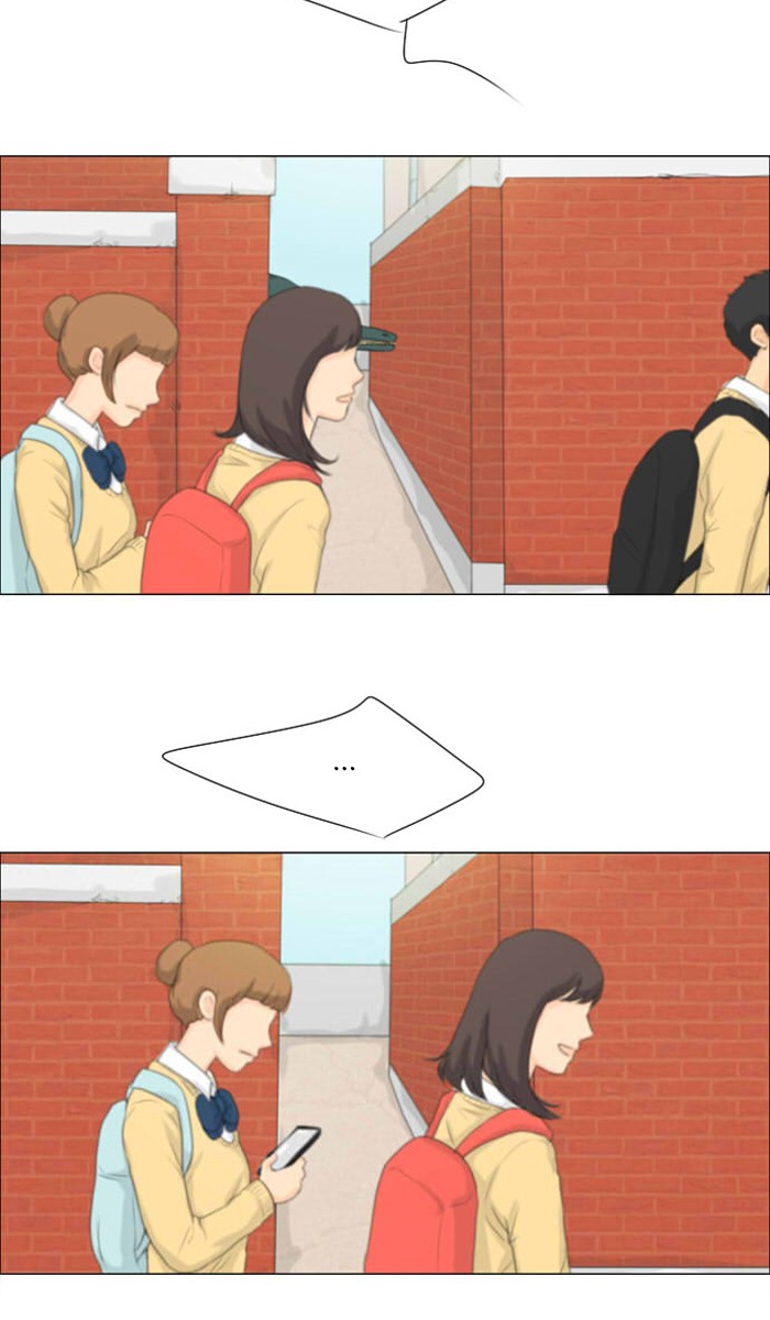 Read Ghost Wife (en) Manga Online