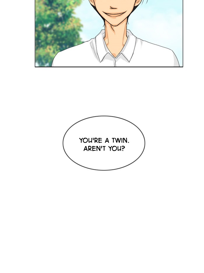 Read Ghost Wife (en) Manga Online