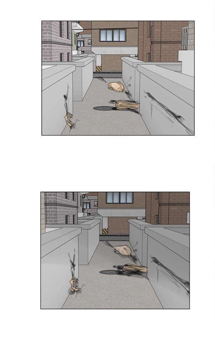 Read Ghost Wife (en) Manga Online