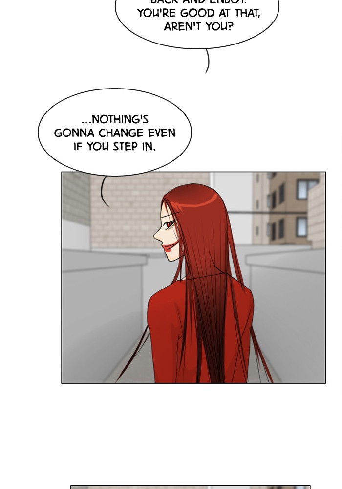 Read Ghost Wife (en) Manga Online