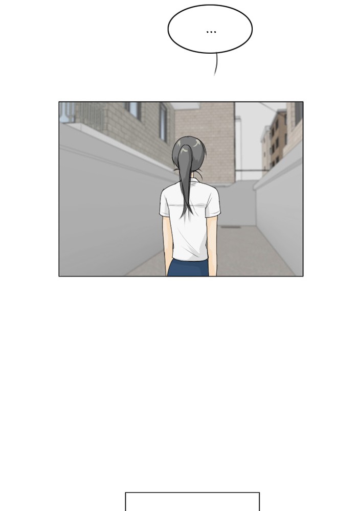 Read Ghost Wife (en) Manga Online