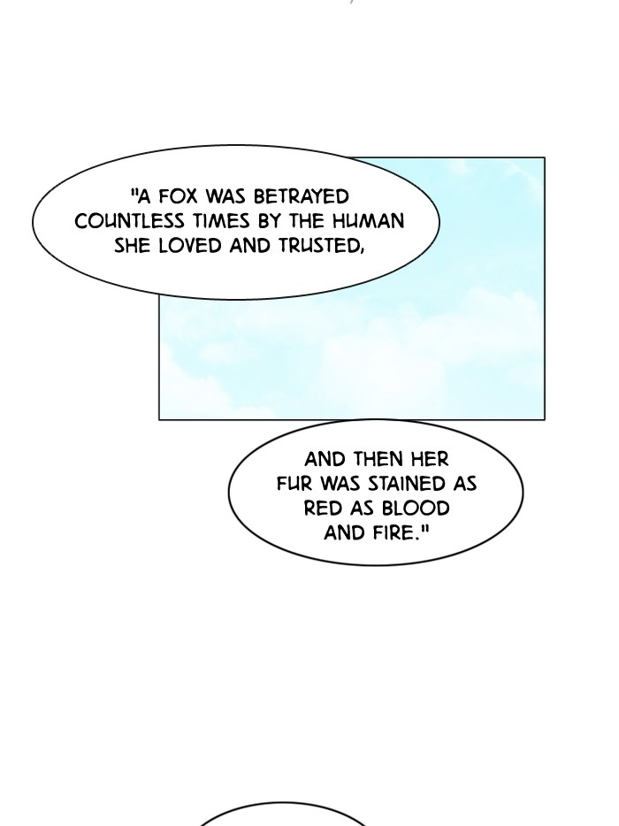 Read Ghost Wife (en) Manga Online