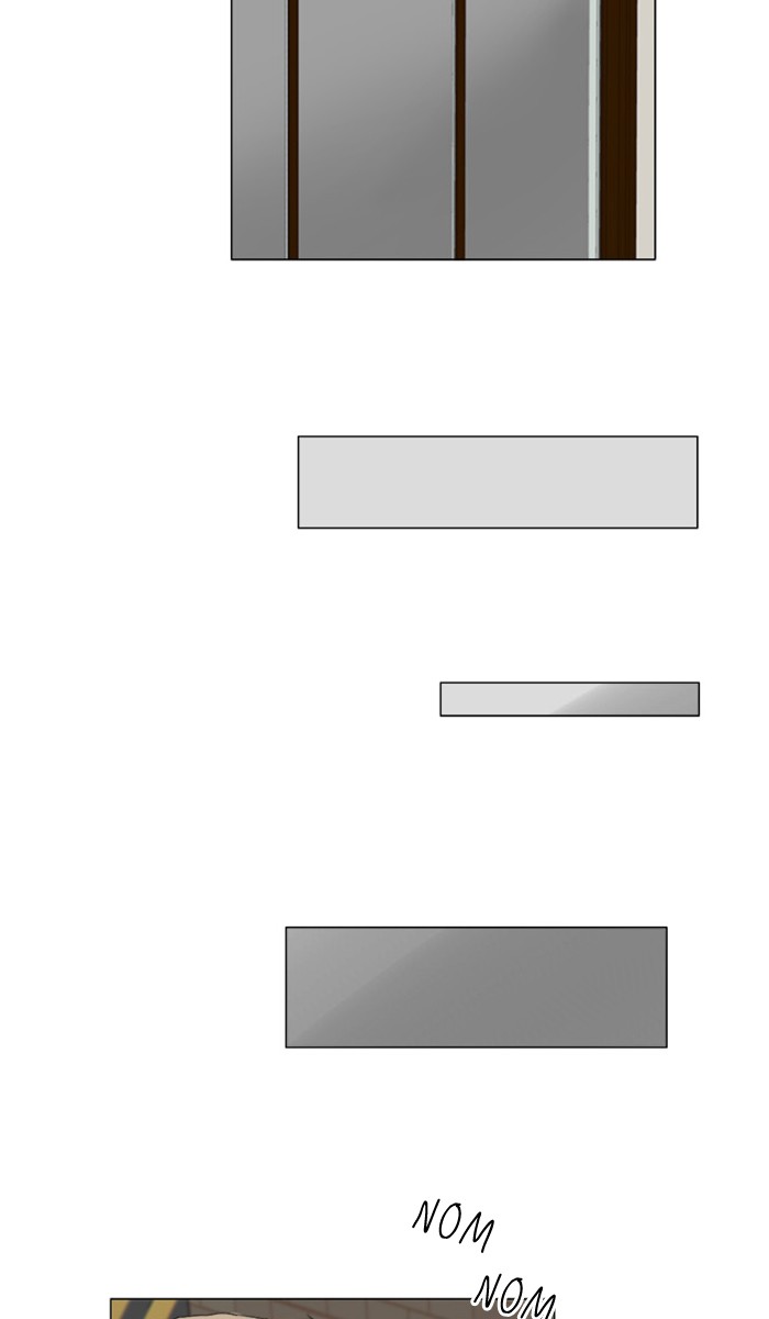 Read Ghost Wife (en) Manga Online