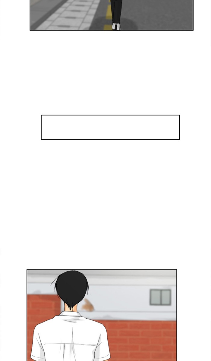 Read Ghost Wife (en) Manga Online