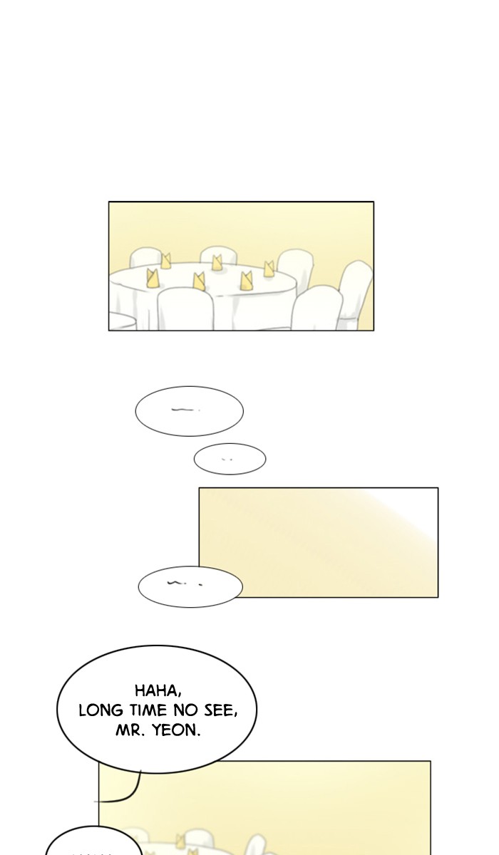 Read Ghost Wife (en) Manga Online