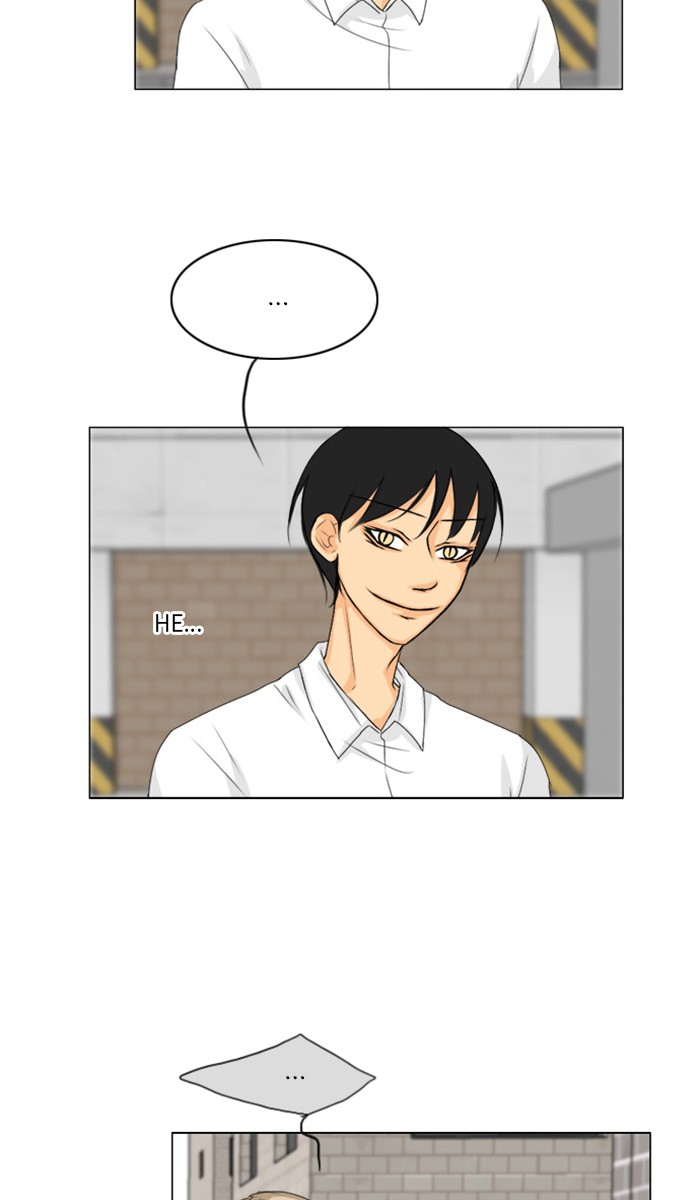 Read Ghost Wife (en) Manga Online