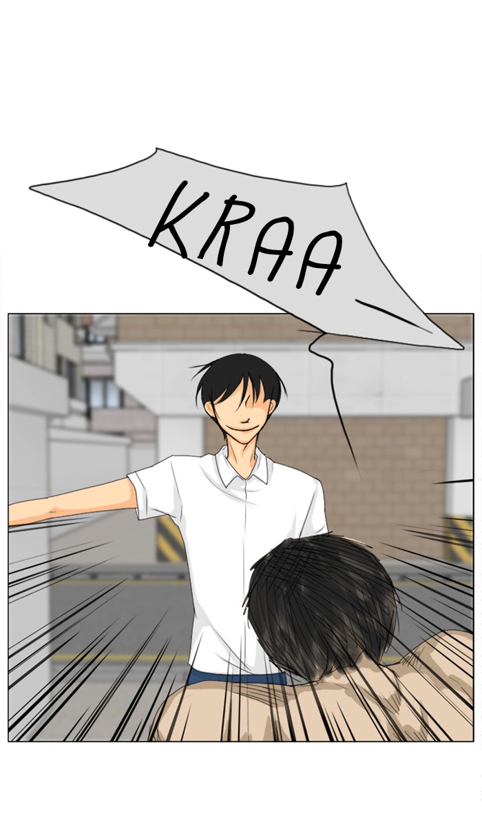 Read Ghost Wife (en) Manga Online