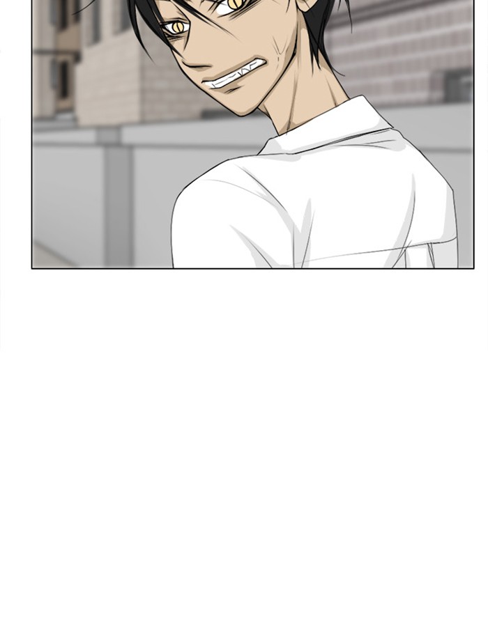 Read Ghost Wife (en) Manga Online