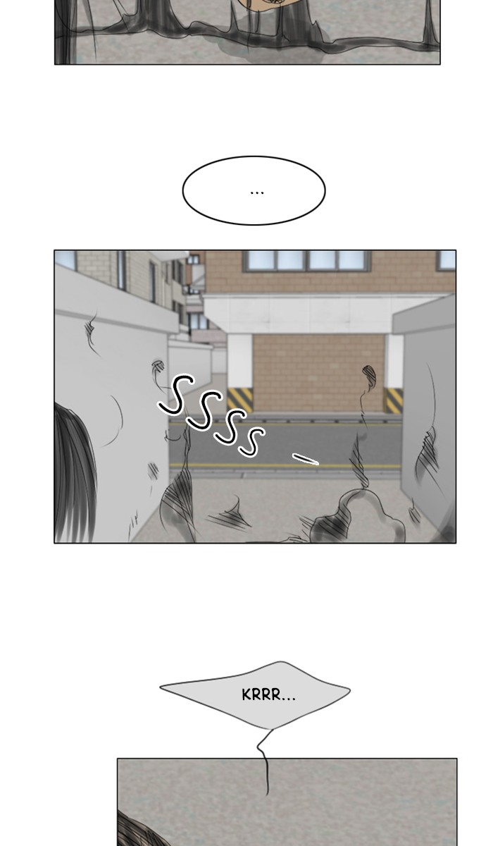 Read Ghost Wife (en) Manga Online