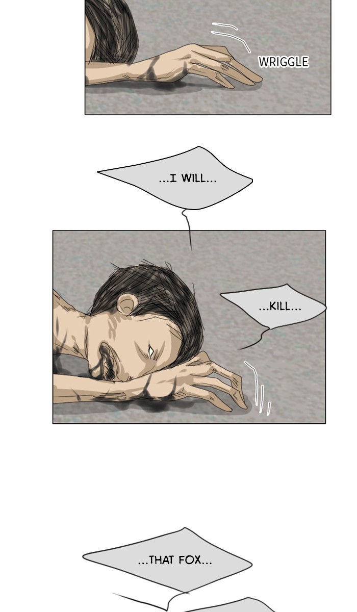 Read Ghost Wife (en) Manga Online