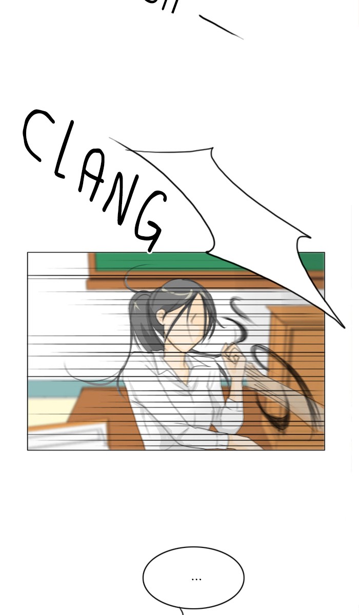 Read Ghost Wife (en) Manga Online