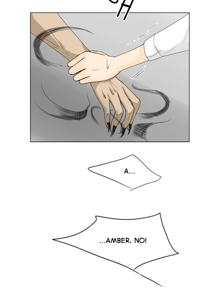 Read Ghost Wife (en) Manga Online