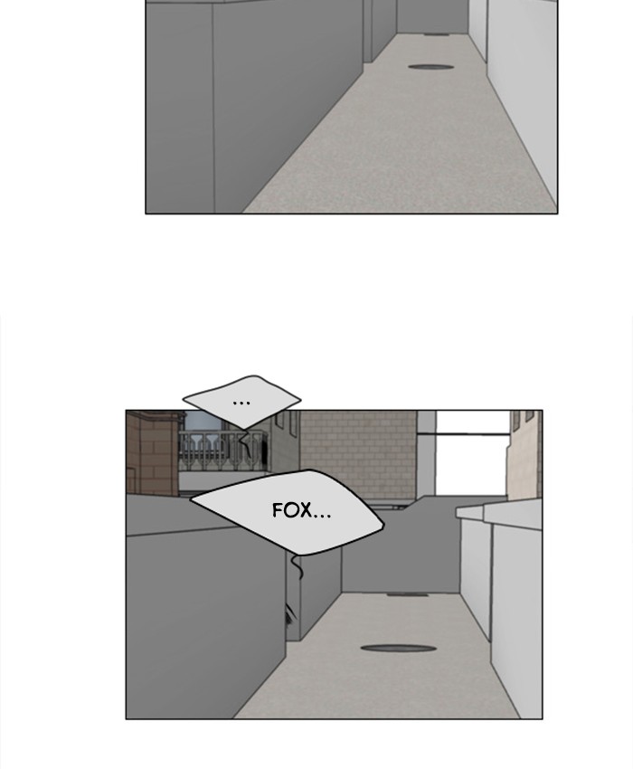 Read Ghost Wife (en) Manga Online