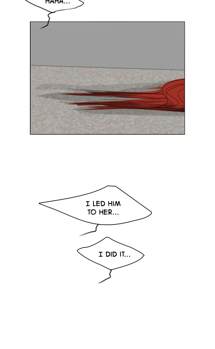 Read Ghost Wife (en) Manga Online