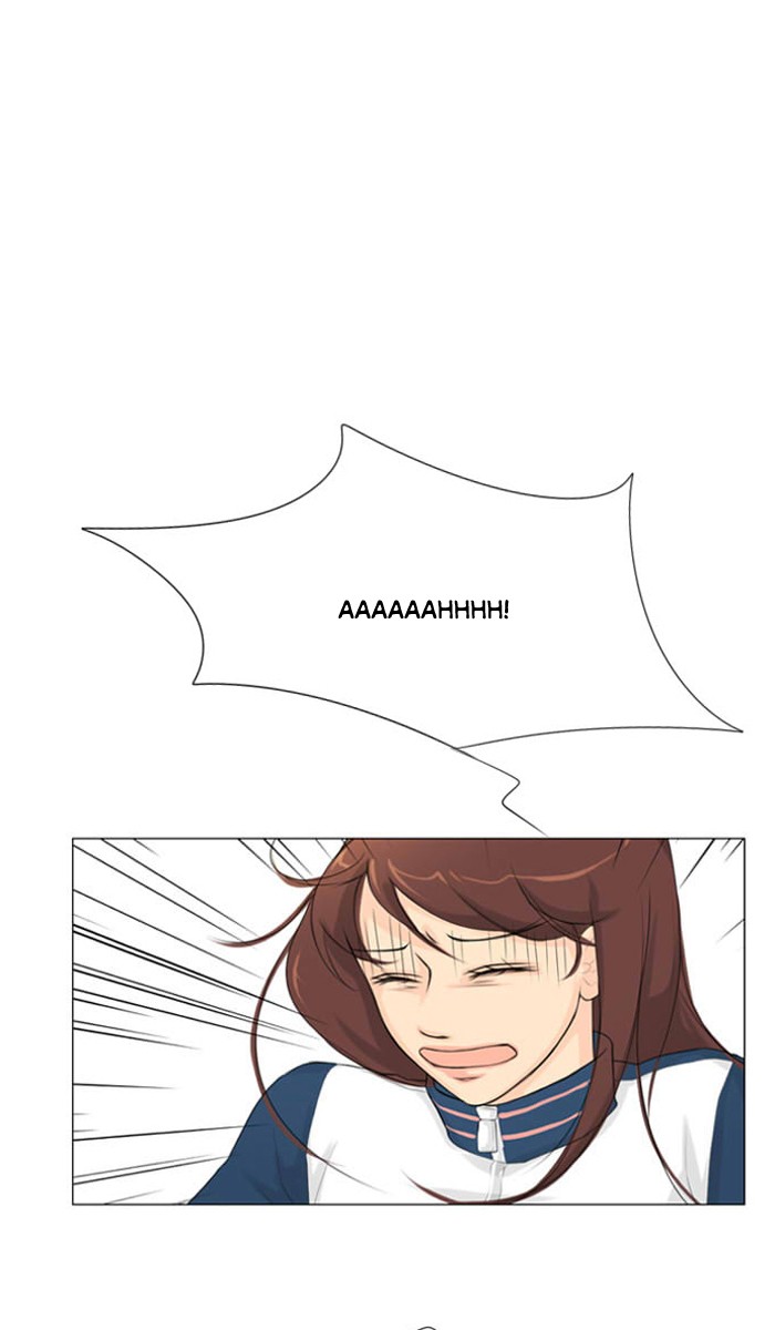 Read Ghost Wife (en) Manga Online