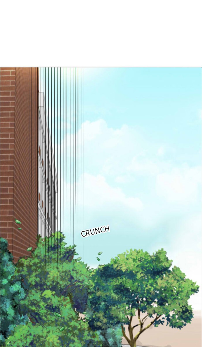 Read Ghost Wife (en) Manga Online