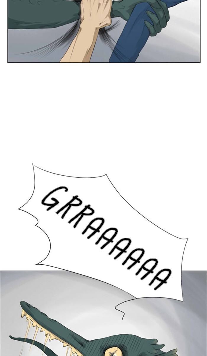 Read Ghost Wife (en) Manga Online