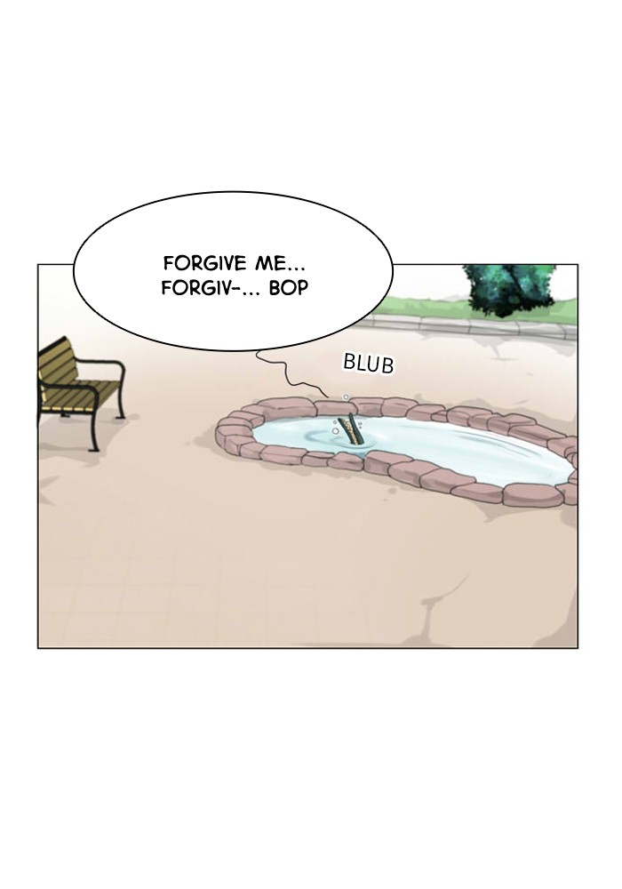 Read Ghost Wife (en) Manga Online