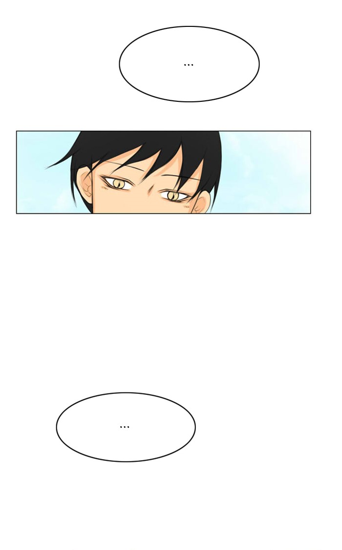 Read Ghost Wife (en) Manga Online