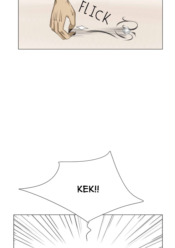 Read Ghost Wife (en) Manga Online