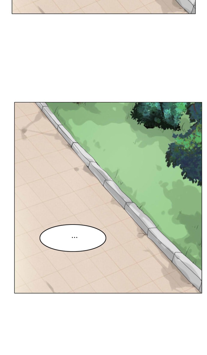 Read Ghost Wife (en) Manga Online