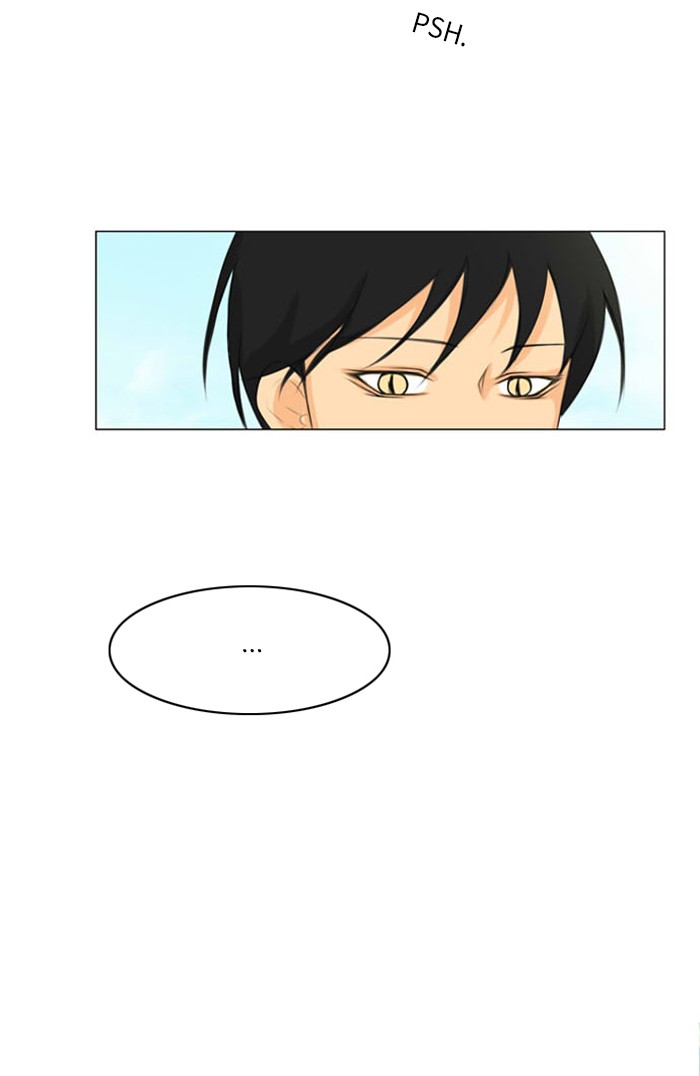 Read Ghost Wife (en) Manga Online