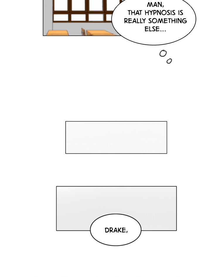 Read Ghost Wife (en) Manga Online