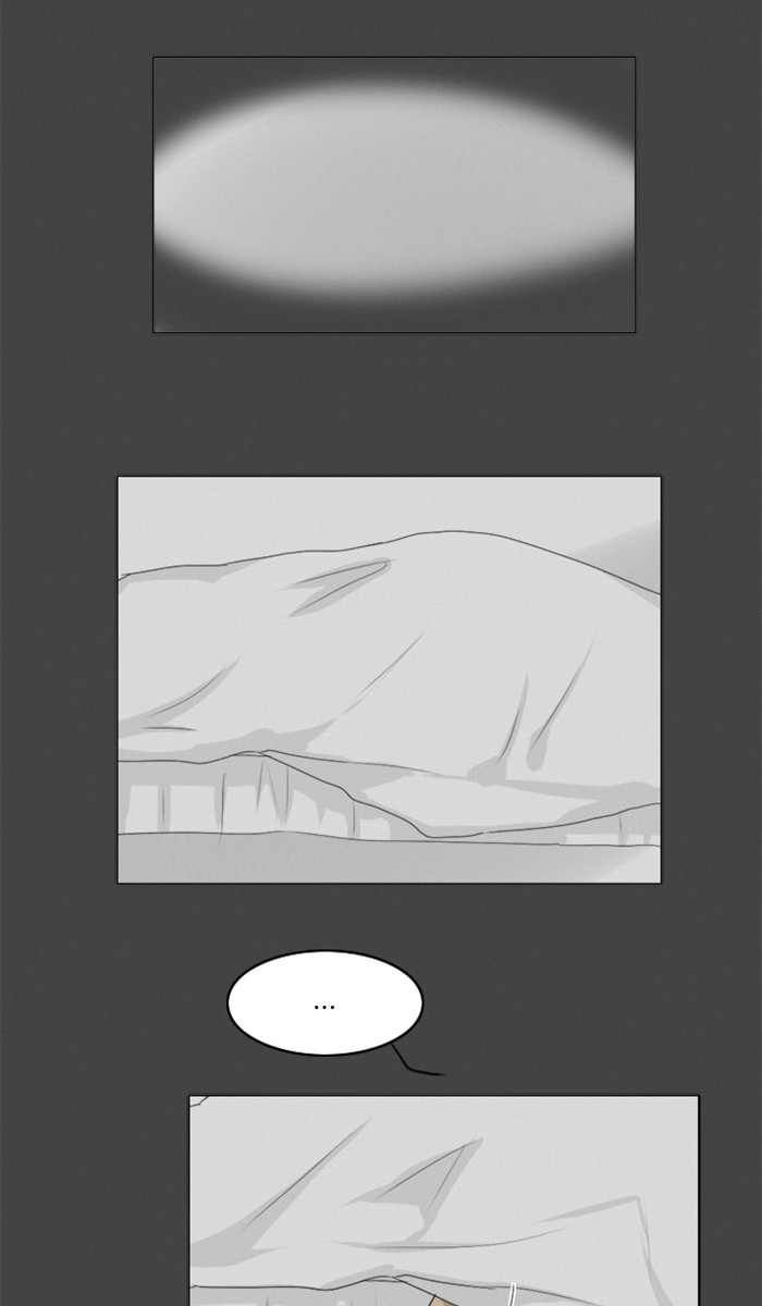 Read Ghost Wife (en) Manga Online