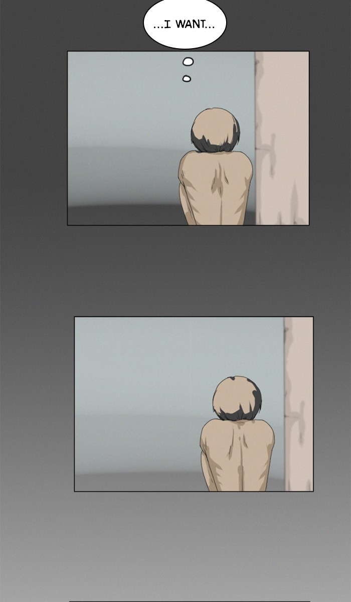 Read Ghost Wife (en) Manga Online