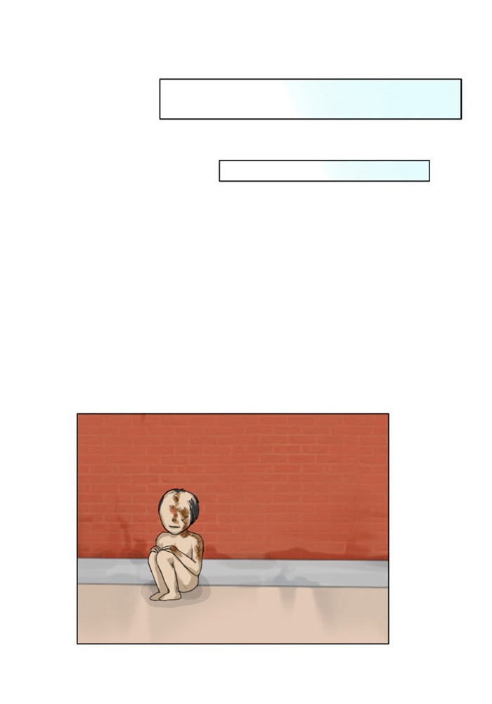 Read Ghost Wife (en) Manga Online