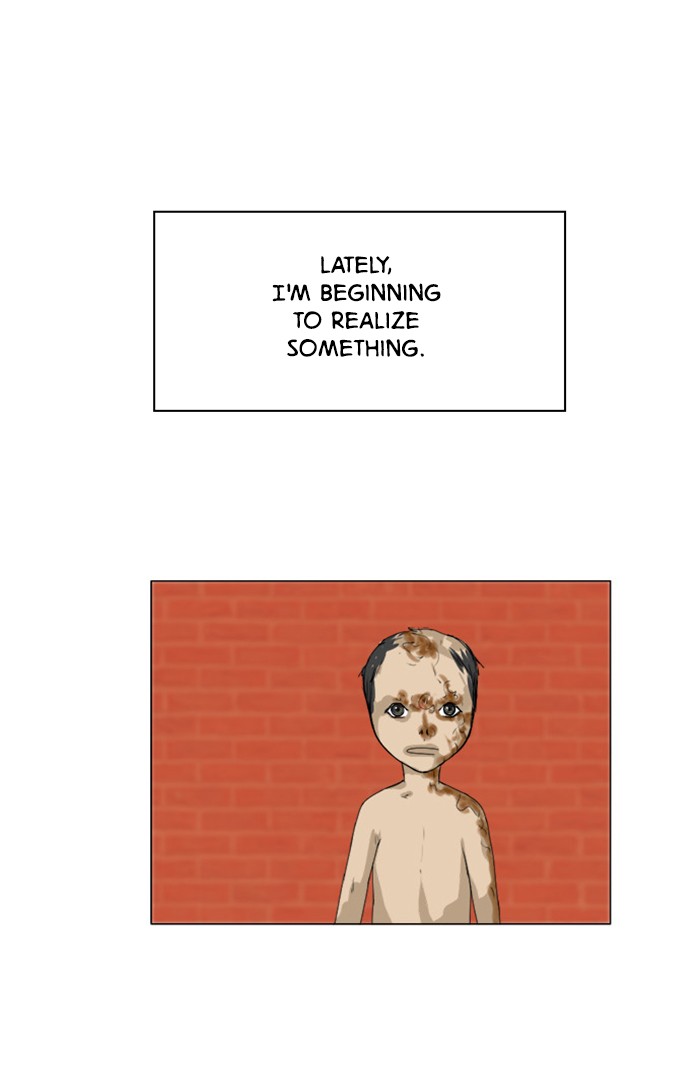 Read Ghost Wife (en) Manga Online