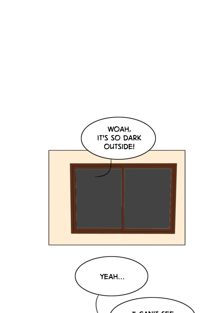 Read Ghost Wife (en) Manga Online