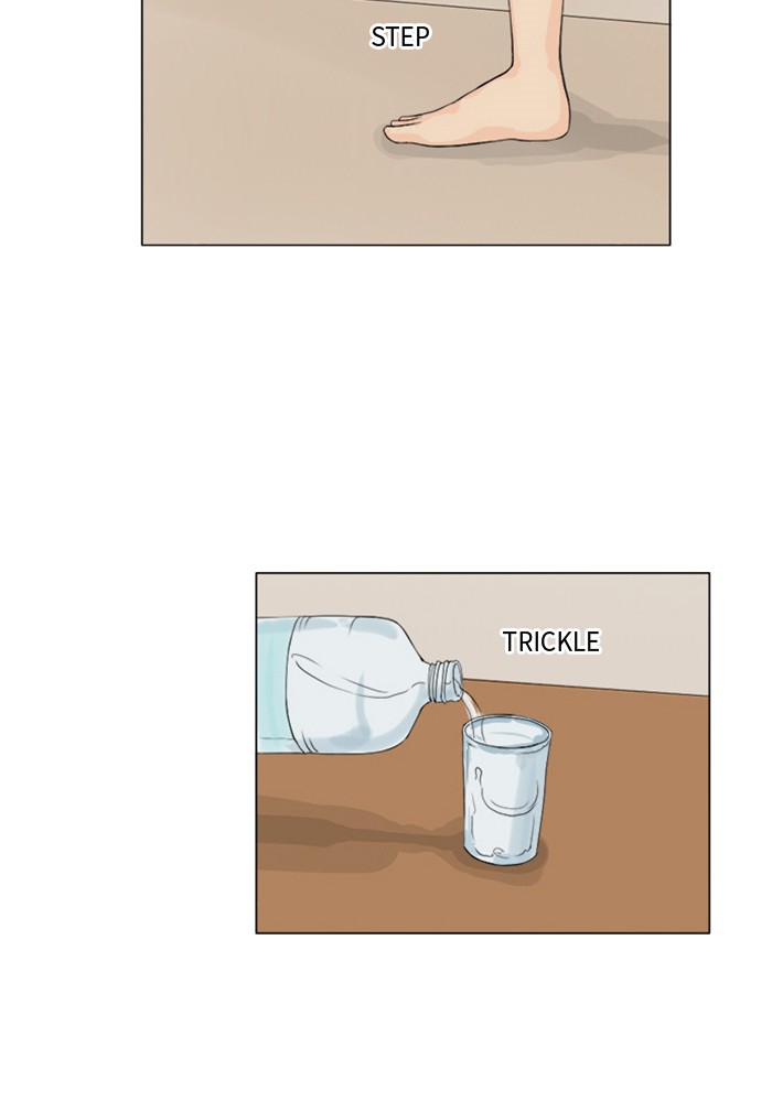 Read Ghost Wife (en) Manga Online