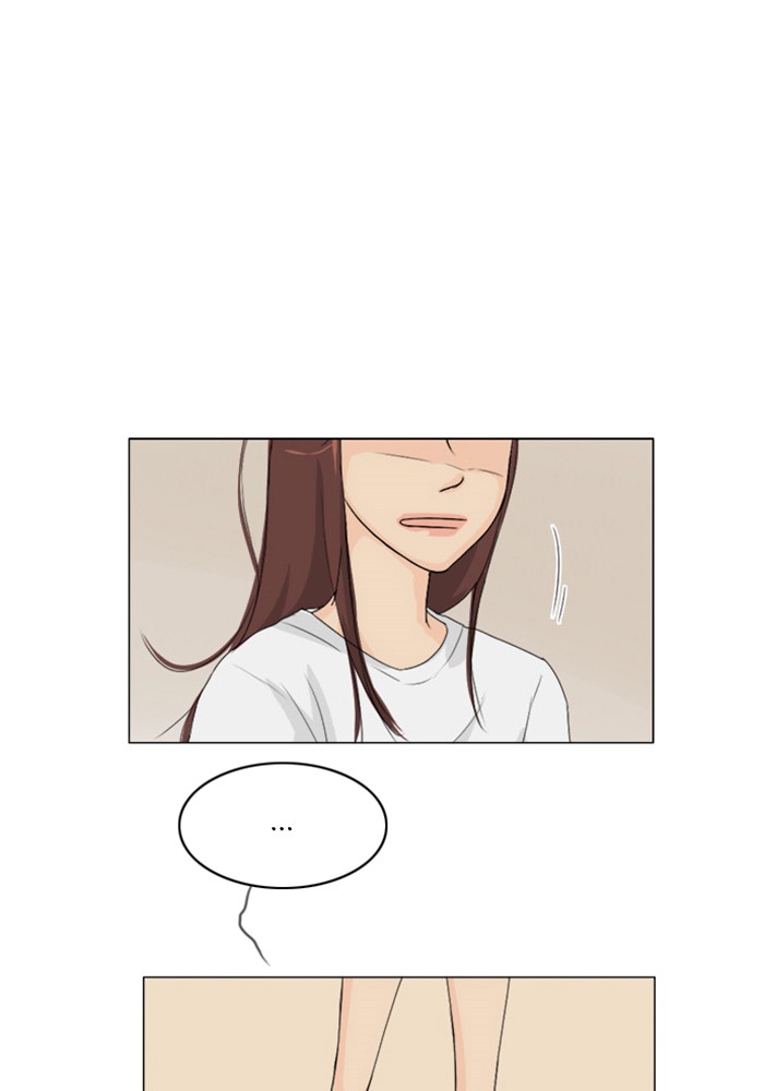 Read Ghost Wife (en) Manga Online