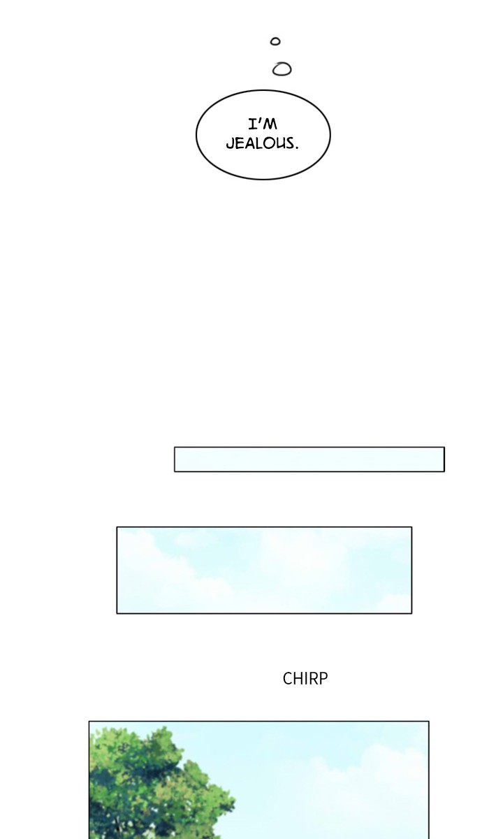 Read Ghost Wife (en) Manga Online