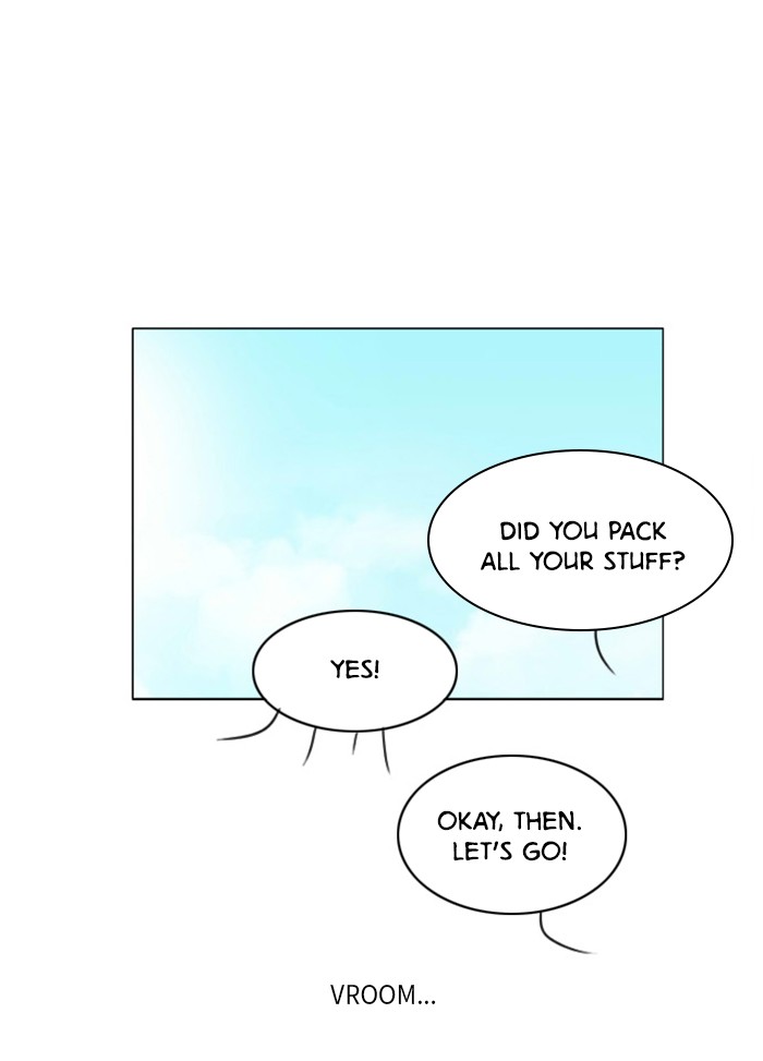 Read Ghost Wife (en) Manga Online