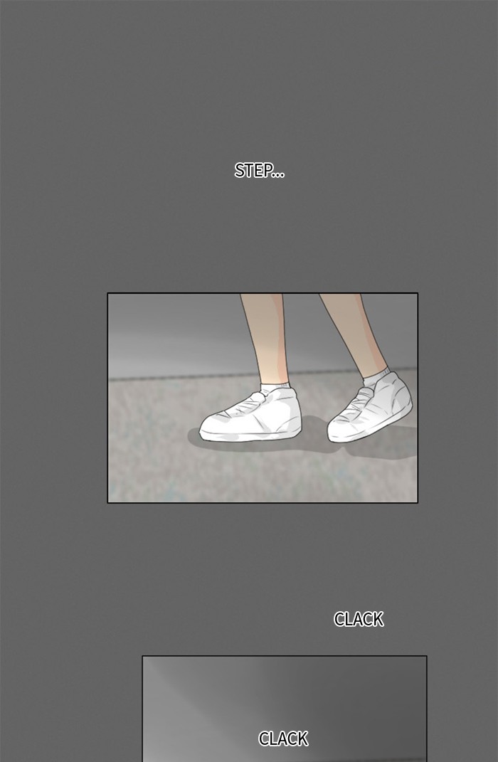 Read Ghost Wife (en) Manga Online