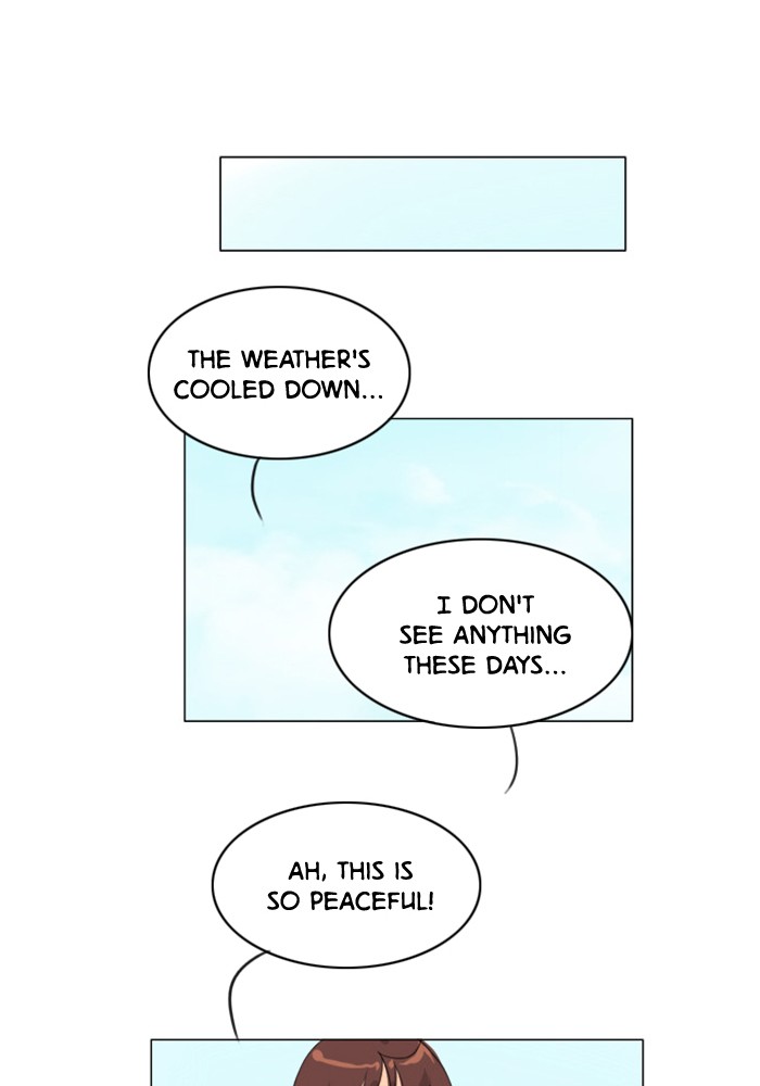 Read Ghost Wife (en) Manga Online